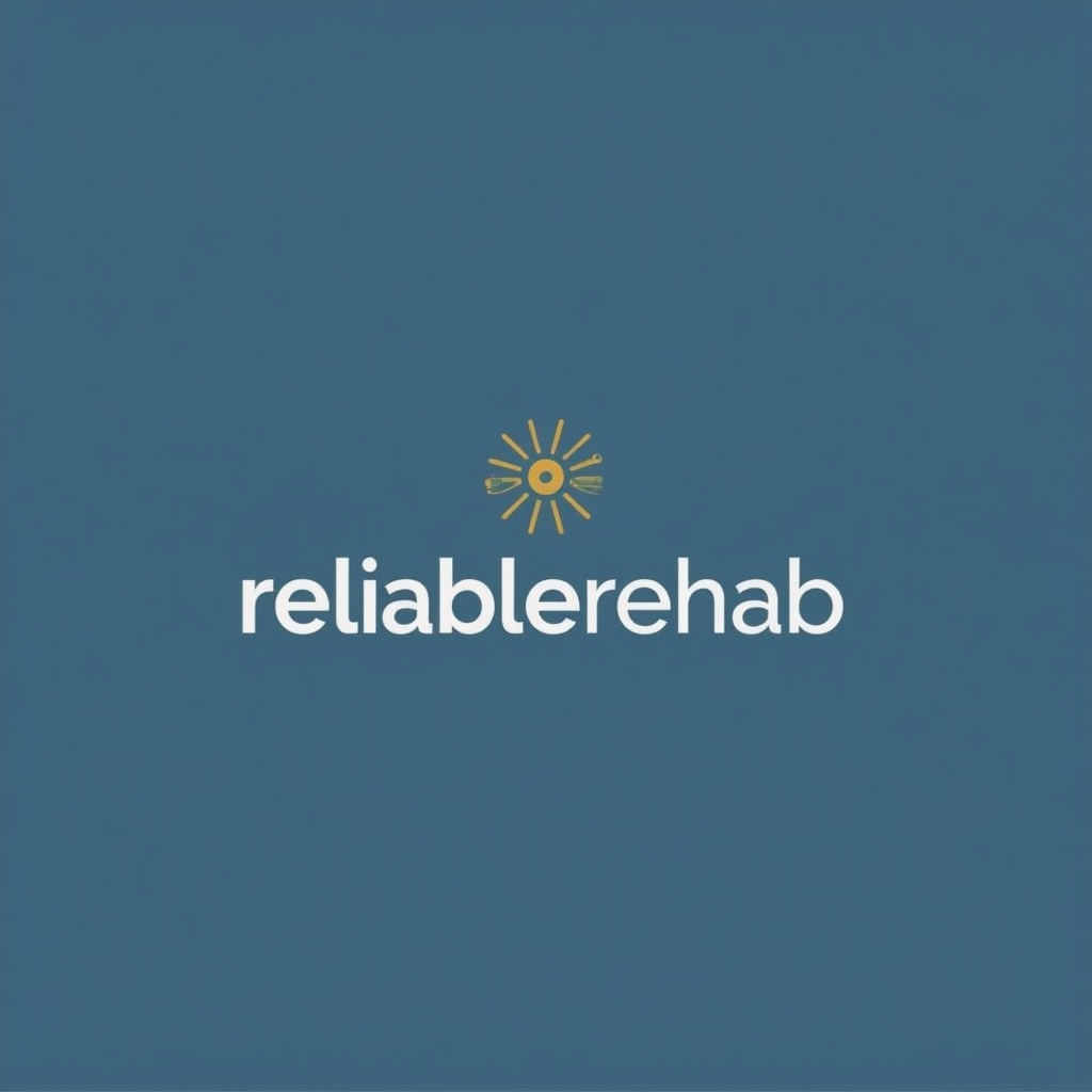 Reliablerehab
